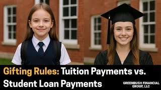 Tuition Gift Tax Hack Every Parent Should Know