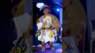 Creative wear- Talanta Express pageant. #talantaexpress  #talentshow  #modeling  #runway  #creative