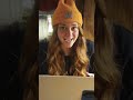 How I’m learning Spanish from home (and sticking with it this time)