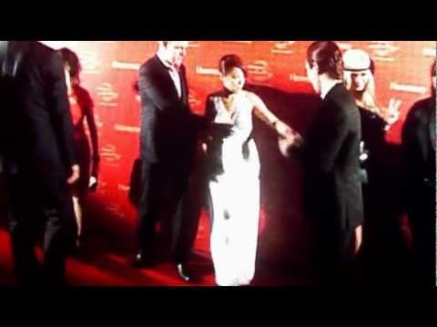 20120824軒尼詩炫音之樂-蕭敬騰-星光大道