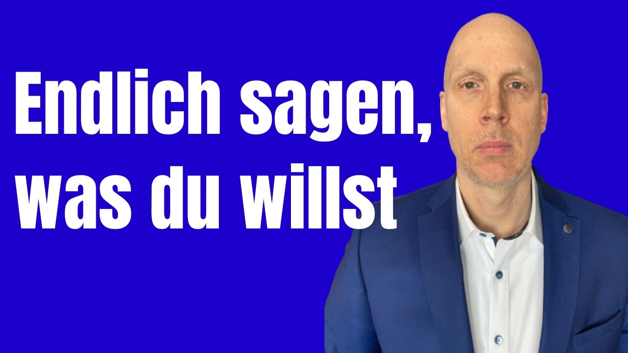 Wie du schimpfen und fluchen kannst - OHNE KONSEQUENZEN