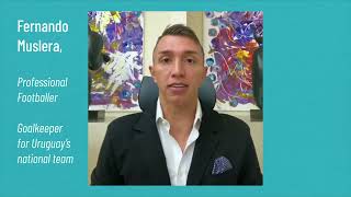 YrbCkFOONa0 Video Image