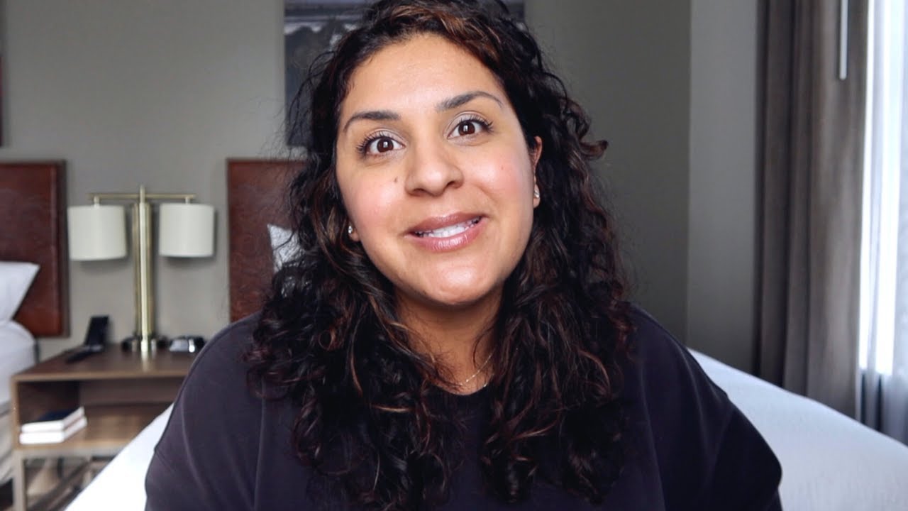 What's Really Been Going On - FLIGHT ATTENDANT LIFE