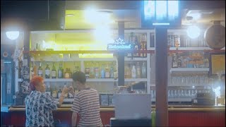 ヨルヲアソブ(feat.ONEDER)