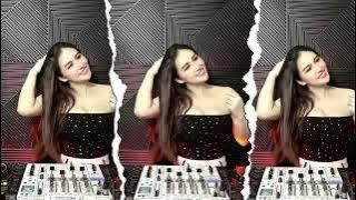 Download lagu DJ BIDDY X_STECU_X_NONA_AMBON_PICA_PICA__REMIX_FULL_BASS_VIRAL_TIKTOK_TERBARU_2025___DJ_BIDDY__