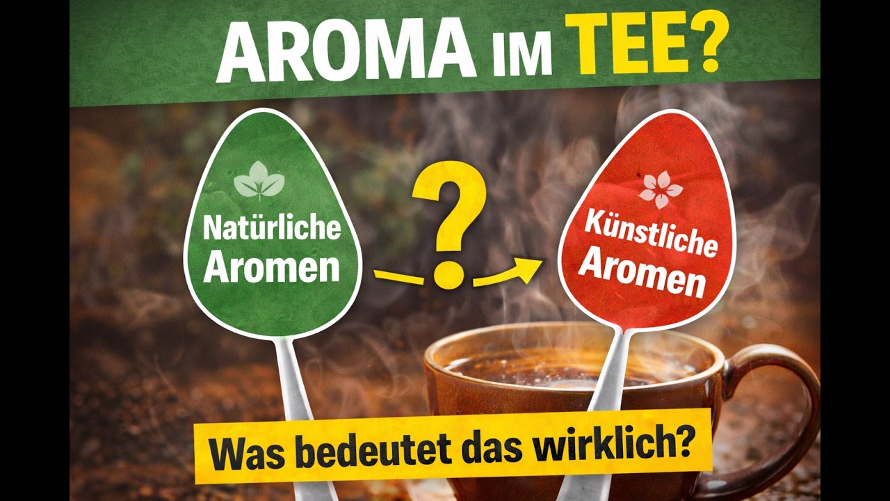 künstlicher weihnachtsbaum extra breit Künstlicher Weihnachtsbaum - Noel | 120 cm kaufen