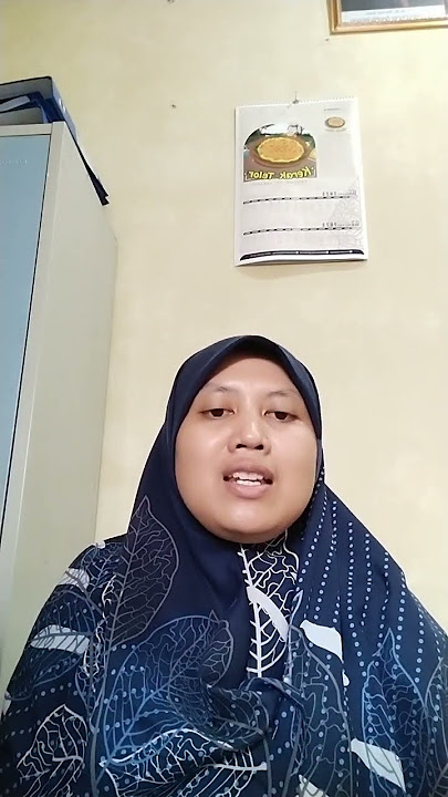 Video Profil ASN Jawa Barat 2023-Novia Dyah Kusuma Dewi-Guru Fisika