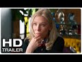 DISCLAIMER Trailer (NEW 2024)