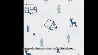 Eddie Bauer - Best Deal