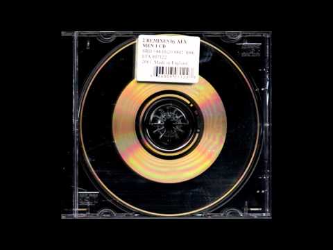 DJ Pierre - Box Energy (Remix By AFX) from 2 Remixes By AFX EP