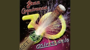 El Enlosao