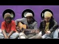 Borrina Longo Yula Official Video Borrina Longo Yula Official Video