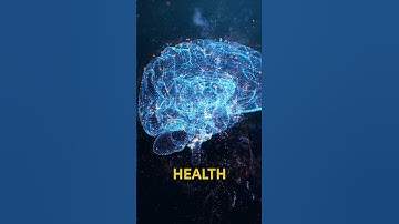 What if You Fast for 24 Hours #shorts