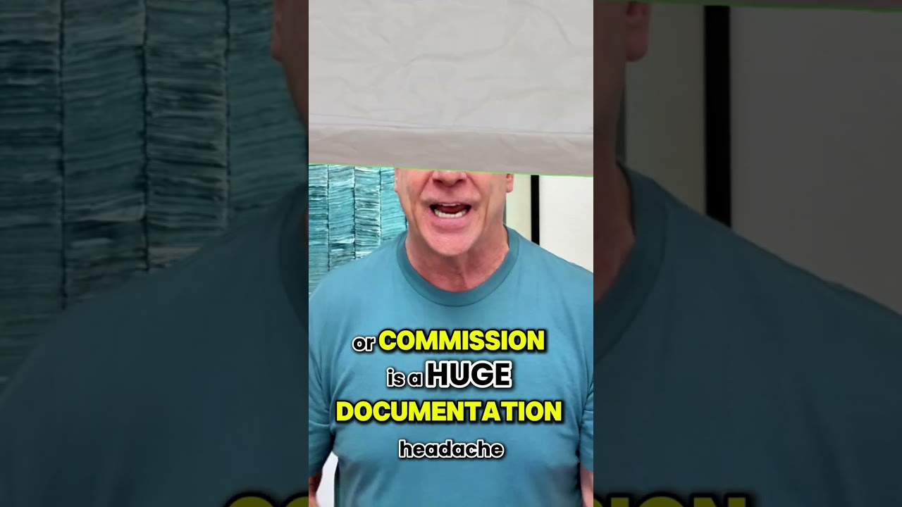 Job Change Equals no home