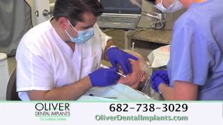 OliverDental Testimonial2 2013
