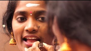 1Million Wives Nee Setha Enakenna Tiktok Sadhana Comedy Karuppu Dedicated All Husband