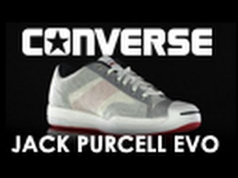 jack purcell tennis sneakers