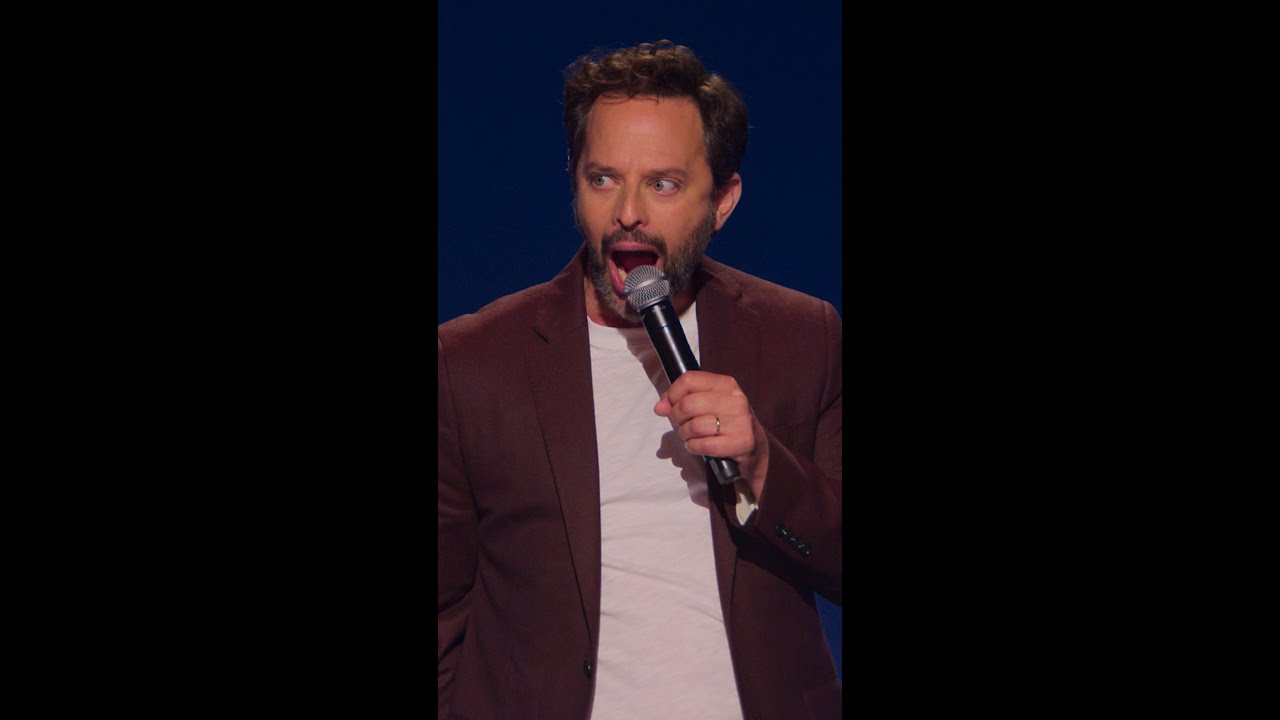 game-changing tip on how to hide your farts 