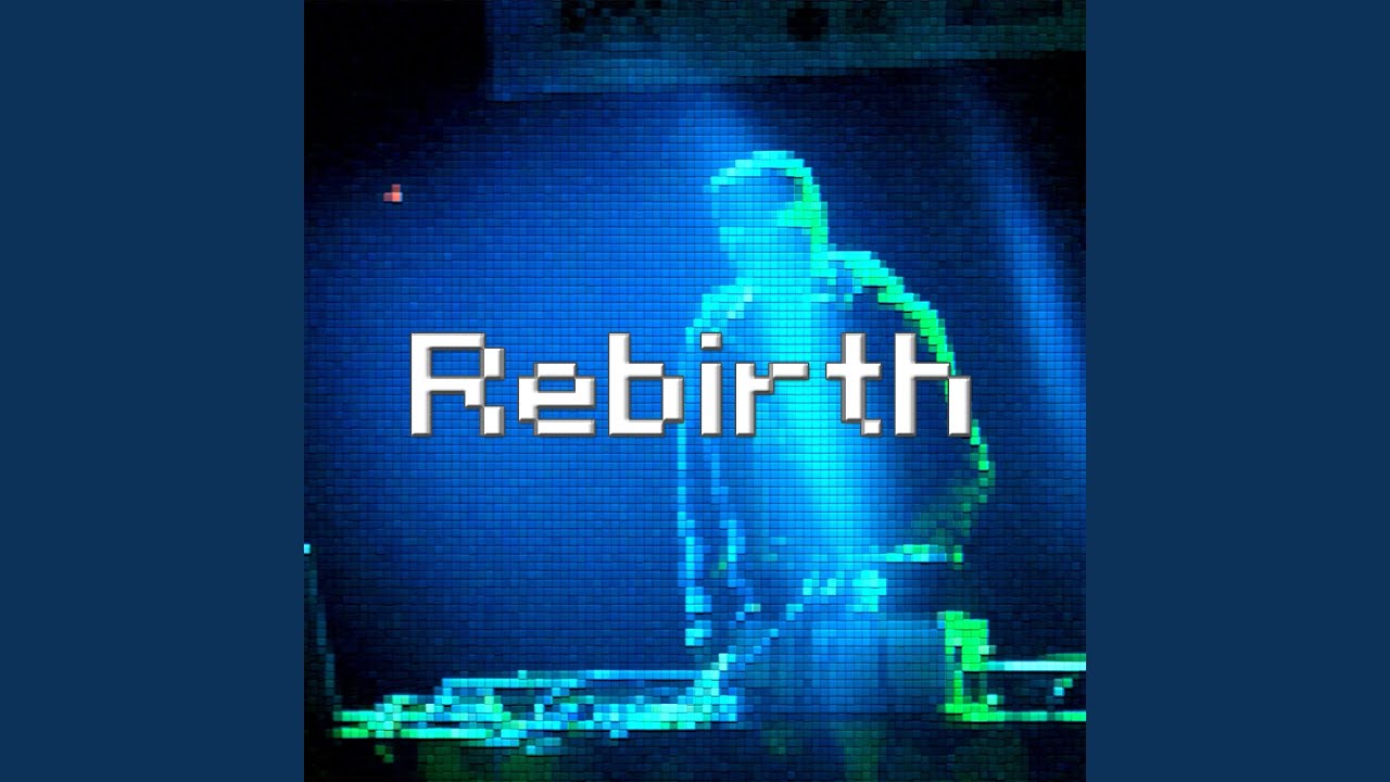 YES　YES (feat. KAITO)