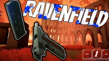 This mod makes spec ops fun again!