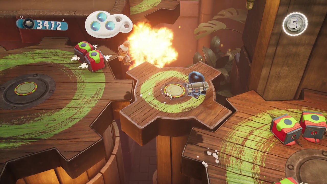 Need For Speed Heat Co Op Local BEST GAMES WALKTHROUGH need-for-speed-heat-co-op-local-best-games-walkthrough