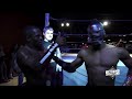 [Free Match] Dezmond Xavier (Wes Lee) v. Zenshi | Beyond Wrestling (MSK WWE NXT MLW Rascalz Shynron)