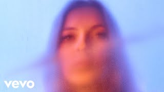 Video thumbnail of "Jade Bird - My Motto (Official Audio)"