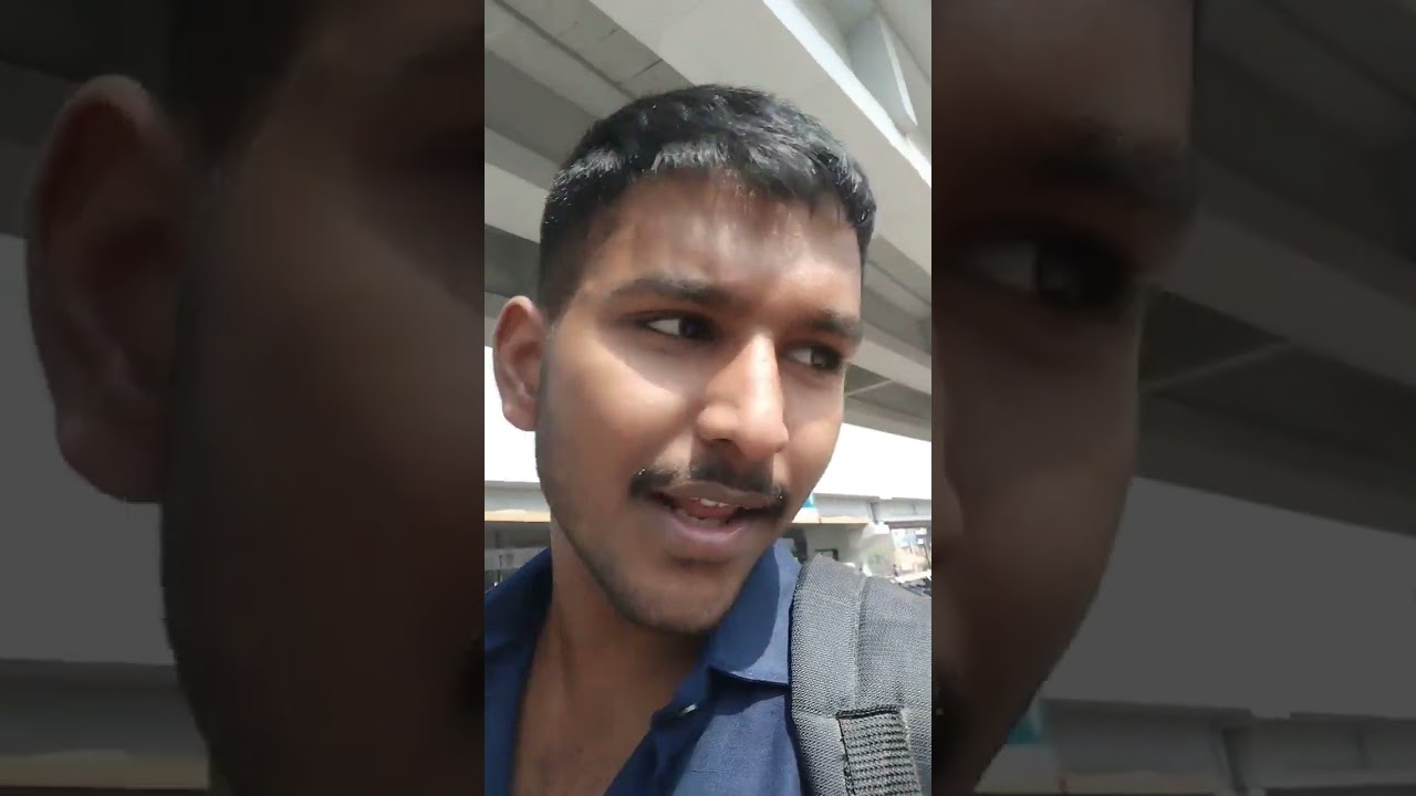 Vlog 02. #shortvideo #vlog #viral #youtubeshorts #saynotoidlivada