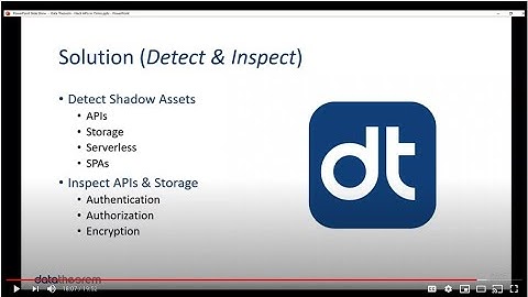 How Low Tech Hackers Hack Your API in 15min or Less