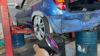 Fiz Um Par De Bolsa Sobre Medida Para O Celta E Amostrei O Cálculo Todo No Vídeo.