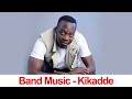 ABAKAZI ABAGUMINKIRIZA   Mesach Semakula   - Ugandan Kikadde Band Music