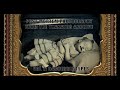  the thanatos archive  post mortem photography vol 1 daguerreotypes