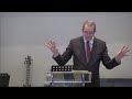 Message - Salvation Through Enmity