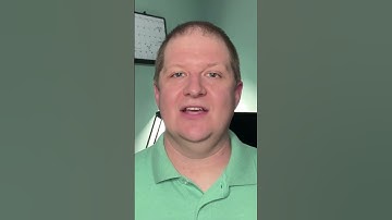 PHP 8.3 Intro To Release #shorts