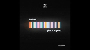 FarFlow - Lycho