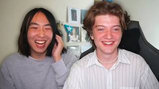 Max & Hax Do Midoffs Coaching IRL