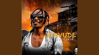 Jenvudde