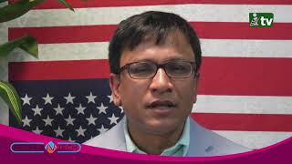 PeopleNTech CEO Abu Bokor Hanip Special Interview -2 PeopleNTech CEO Abu Bokor Hanip Special Interview -2