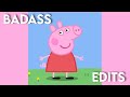 Badass edits that hit different  edit compilation