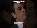 Which is the better Harvey Dent? Tommy Lee Jones or Aaron Eckhart? #dccomics #harveydent