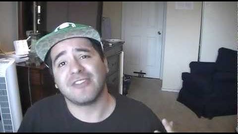 Shout Out Time! #2 | 8-Bit Eric | 8-Bit Eric