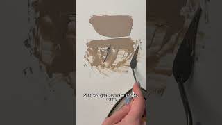 Day 1 of mixing colors you requested, what should I mix next?
