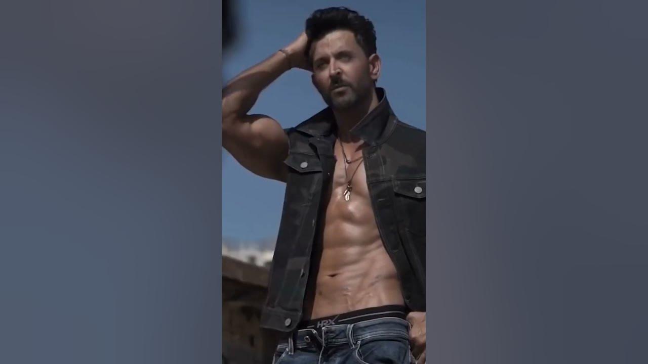 घुंघरू टूट गए ! Ghungroo Song ! WAR ! Hrithik Roshan,Vaani Kapoor ! Arijit Singh #Shilpar#ranumondal