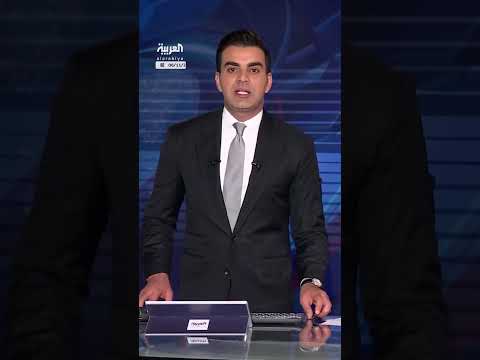 الجيش السوداني يقصف مواقع للدعم السريع في دارفور وكردفان ويعزز انتشاره