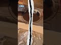 You Won't Believe This