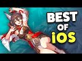 BEST iPhone Games of 2023 (January to June releases)