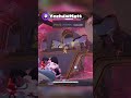 A wated ultimate from Daredevil doesn't really surprise me...