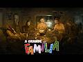 "EU NÃO ESTAVA PREPARADO PARA ISSO!! 😰 (Resident Evil 7)"