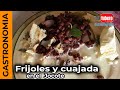 Almuerzo típico en el cantón el Jocote Quezaltepeque | Youtubero Salvadoreño