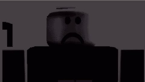 How to get “Unused badge” in NPCs are becoming smart! (Roblox)